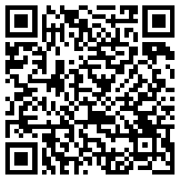 QR Code for bitcoin:bitcoin:bitcoin:bitcoin:bitcoin:dash:XrMoKoKyVDcaATjF18htVoxJVXQUvWvZhX