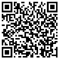 QR Code for bitcoin:bitcoin:bitcoin:bitcoin:bitcoin:dash:XrMq5Nt9Y3AXeeNbbgysCuFyoKvRTUqmhW