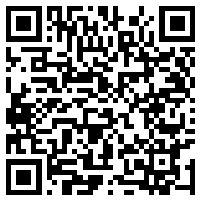 QR Code for bitcoin:bitcoin:bitcoin:bitcoin:bitcoin:dash:XrMqLSJDaQE7zeaDp6CQm1q2AVhJ7RaD86