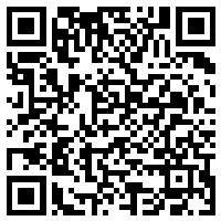 QR Code for bitcoin:bitcoin:bitcoin:bitcoin:bitcoin:dash:XrMqaPyX5FXC5KHs84G15sdyFcTCTawkno