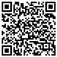 QR Code for bitcoin:bitcoin:bitcoin:bitcoin:bitcoin:dash:XrMrQKVR8SFr6bZK7JKi4MtAaJ2fb4WR28