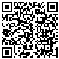 QR Code for bitcoin:bitcoin:bitcoin:bitcoin:bitcoin:dash:XrMsBct2WDcSJPtbBcNwERiwsBeF9tqa6Y