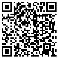 QR Code for bitcoin:bitcoin:bitcoin:bitcoin:bitcoin:dash:XrMsbBYwjfY5sjNdnzEnh2zXJDitXZkrds