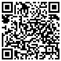 QR Code for bitcoin:bitcoin:bitcoin:bitcoin:bitcoin:dash:XrMsmgaFHJYrFPwoptUx3qn4ffXfMf2UXM