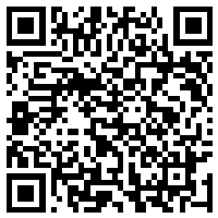 QR Code for bitcoin:bitcoin:bitcoin:bitcoin:bitcoin:dash:XrMsniz7nQLKLanzcQhedNgiXSoQSwojFo