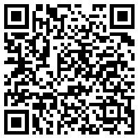 QR Code for bitcoin:bitcoin:bitcoin:bitcoin:bitcoin:dash:XrMtux6Rdv1KJRtBCBuj3uK5iFbye12Ecd