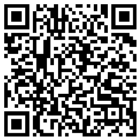 QR Code for bitcoin:bitcoin:bitcoin:bitcoin:bitcoin:dash:XrMu2xhM3SJKML4kVypMNEn5xpwgBKbXCP