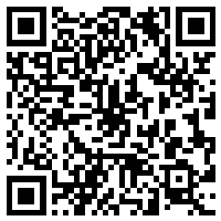 QR Code for bitcoin:bitcoin:bitcoin:bitcoin:bitcoin:dash:XrMuDSegBJP3iM2j5RBVwMKisghCSWhc4t