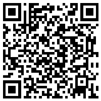 QR Code for bitcoin:bitcoin:bitcoin:bitcoin:bitcoin:dash:XrMuNPMErfZSageMa2QY1zcUTseuKTsupd