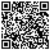 QR Code for bitcoin:bitcoin:bitcoin:bitcoin:bitcoin:dash:XrMwXmVmSF5KBvcYKh3Zo7R4dsyVJ4oquc