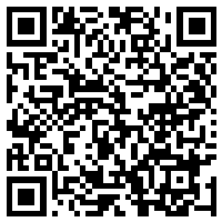 QR Code for bitcoin:bitcoin:bitcoin:bitcoin:bitcoin:dash:XrMwqCLEdTb6SkgYMpbSs6An993bdAnLfe