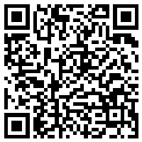 QR Code for bitcoin:bitcoin:bitcoin:bitcoin:bitcoin:dash:XrMx4aXxYDHfwSCDvfYC4RitXw3FFGTmsG