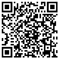 QR Code for bitcoin:bitcoin:bitcoin:bitcoin:bitcoin:dash:XrMzt9DsDPsMSfUParaZbyeUxuoACFPPKi