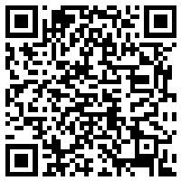 QR Code for bitcoin:bitcoin:bitcoin:bitcoin:bitcoin:dash:XrN25ZfgfxV7hGAxPg7kFtxebTHaBHdYiK