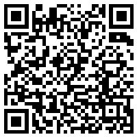 QR Code for bitcoin:bitcoin:bitcoin:bitcoin:bitcoin:dash:XrN3J3BotDWxmvA1n2neUsGyC6nmMbR2FB