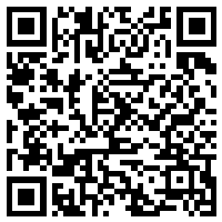 QR Code for bitcoin:bitcoin:bitcoin:bitcoin:bitcoin:dash:XrN6NMA2NkYb4HH8bN7SWVFBbxPTowEpvr
