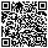 QR Code for bitcoin:bitcoin:bitcoin:bitcoin:bitcoin:dash:XrN72ASEffGLtNb2m2sn8SWFctqckJ6FBU