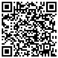 QR Code for bitcoin:bitcoin:bitcoin:bitcoin:bitcoin:dash:XrN7S4Q2CosqiEGA5nkhUSfTRvigVEt91C