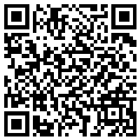 QR Code for bitcoin:bitcoin:bitcoin:bitcoin:bitcoin:dash:XrN7rXDJqQACfHTjMUXdy48Cdapkimq7YC