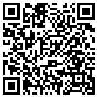 QR Code for bitcoin:bitcoin:bitcoin:bitcoin:bitcoin:dash:XrN8TYutVa4HNesc91zVR4FrRLYZn2VWSt