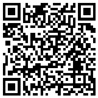 QR Code for bitcoin:bitcoin:bitcoin:bitcoin:bitcoin:dash:XrNAKUaASgupQesJBdgdCJTtFNPreg6P2K