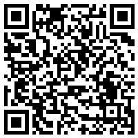 QR Code for bitcoin:bitcoin:bitcoin:bitcoin:bitcoin:dash:XrNAPe8eP4HRtaSmawBUxhqukKbaeUht2n