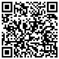 QR Code for bitcoin:bitcoin:bitcoin:bitcoin:bitcoin:dash:XrNCF7zwWDQjfinqAmsipfxUJmkF7Py5QH