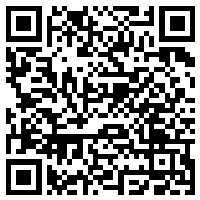 QR Code for bitcoin:bitcoin:bitcoin:bitcoin:bitcoin:dash:XrNCKEY6UGtrGakcydBrev7CSrvsdiq3de