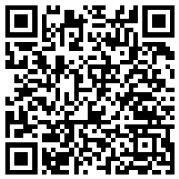 QR Code for bitcoin:bitcoin:bitcoin:bitcoin:bitcoin:dash:XrNCvztaem4EUmaJCa2AEhCdH44Su2wtPP