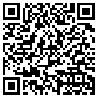 QR Code for bitcoin:bitcoin:bitcoin:bitcoin:bitcoin:dash:XrND5x68E18eeLdHMukTyFuogguMAE2MAK