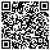 QR Code for bitcoin:bitcoin:bitcoin:bitcoin:bitcoin:dash:XrNDYTwFESKmaY89So5CjioMMdrFMw4aSY