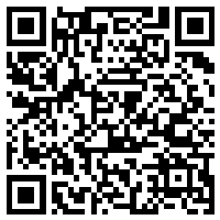 QR Code for bitcoin:bitcoin:bitcoin:bitcoin:bitcoin:dash:XrNF7domntk2UFtFgyUjV633QpvhpFNmLh