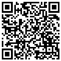 QR Code for bitcoin:bitcoin:bitcoin:bitcoin:bitcoin:dash:XrNGTG11CeFUTGToTshFvQxNPcPAFZnfAG