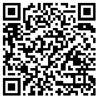 QR Code for bitcoin:bitcoin:bitcoin:bitcoin:bitcoin:dash:XrNKbCZ5ob1ncQSR4WX7GM8EWdZDRjXqMh