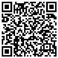 QR Code for bitcoin:bitcoin:bitcoin:bitcoin:bitcoin:dash:XrNPFwhviHTGLucHusw4RZQLqHXJkRuqau