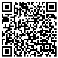 QR Code for bitcoin:bitcoin:bitcoin:bitcoin:bitcoin:dash:XrNPZfCV4AD5JJpTET8EzanVePL7hDaKoj