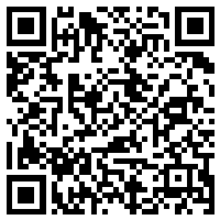 QR Code for bitcoin:bitcoin:bitcoin:bitcoin:bitcoin:dash:XrNPexzZpzojo72UDVCvMWaUooQfzBCwWG