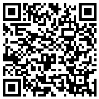 QR Code for bitcoin:bitcoin:bitcoin:bitcoin:bitcoin:dash:XrNPskrkcWmxAzd3ho5AdT55BocUwRtAS8
