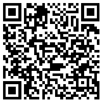 QR Code for bitcoin:bitcoin:bitcoin:bitcoin:bitcoin:dash:XrNPyzDXSdD3VuEVFFaZsgfkkJEFyXY4T2