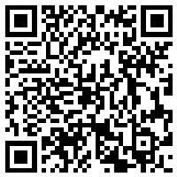 QR Code for bitcoin:bitcoin:bitcoin:bitcoin:bitcoin:dash:XrNU1mwv8Vw2pBeh2e5xpvMy31sWkshY8H
