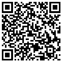 QR Code for bitcoin:bitcoin:bitcoin:bitcoin:bitcoin:dash:XrNU5ADkkXfEWAdmaUUMqudweLMNEUUEJj