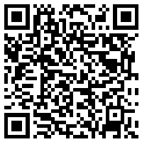 QR Code for bitcoin:bitcoin:bitcoin:bitcoin:bitcoin:dash:XrNU6J6V4eqTe65VqWucuC3eNgPLrQ1663