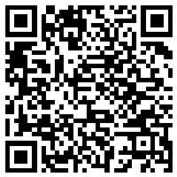 QR Code for bitcoin:bitcoin:bitcoin:bitcoin:bitcoin:dash:XrNV38ohPCEDVxzsaetrjte6ktwMaFEok8