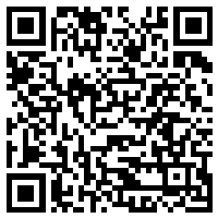 QR Code for bitcoin:bitcoin:bitcoin:bitcoin:bitcoin:dash:XrNaPiGospDsdLUzXhNLTqARKeGTPdaMBL