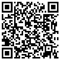 QR Code for bitcoin:bitcoin:bitcoin:bitcoin:bitcoin:dash:XrNcDFGX3CLJKJsH7zWBFBmNz6iVtpAUMa