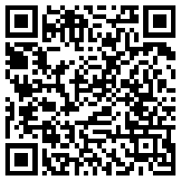 QR Code for bitcoin:bitcoin:bitcoin:bitcoin:bitcoin:dash:XrNcUXP7oAGYDSPqSD8VzykLM2kffrFHGe