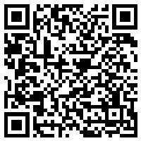 QR Code for bitcoin:bitcoin:bitcoin:bitcoin:bitcoin:dash:XrNeQww3Gto9CjXVCkoe16LSWpak6ZCjUq