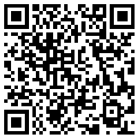 QR Code for bitcoin:bitcoin:bitcoin:bitcoin:bitcoin:dash:XrNeddAzsgEvAQMJ1FJ1dXQnpPALdrW838