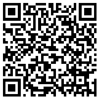 QR Code for bitcoin:bitcoin:bitcoin:bitcoin:bitcoin:dash:XrNezww4cBoFi2FuSYaS3Ljp9dNqvtyEog