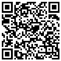 QR Code for bitcoin:bitcoin:bitcoin:bitcoin:bitcoin:dash:XrNfLRKABpZRhRbH2kEAtbFcWb9JWzQbSf